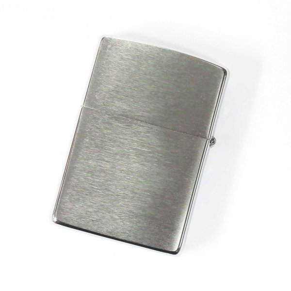 Photo2: Zippo Flying Cloud Dragon Electroforming Japan Limited Oil Lighter (2)
