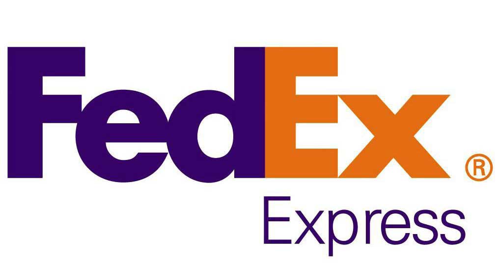 Shipping to the United States.