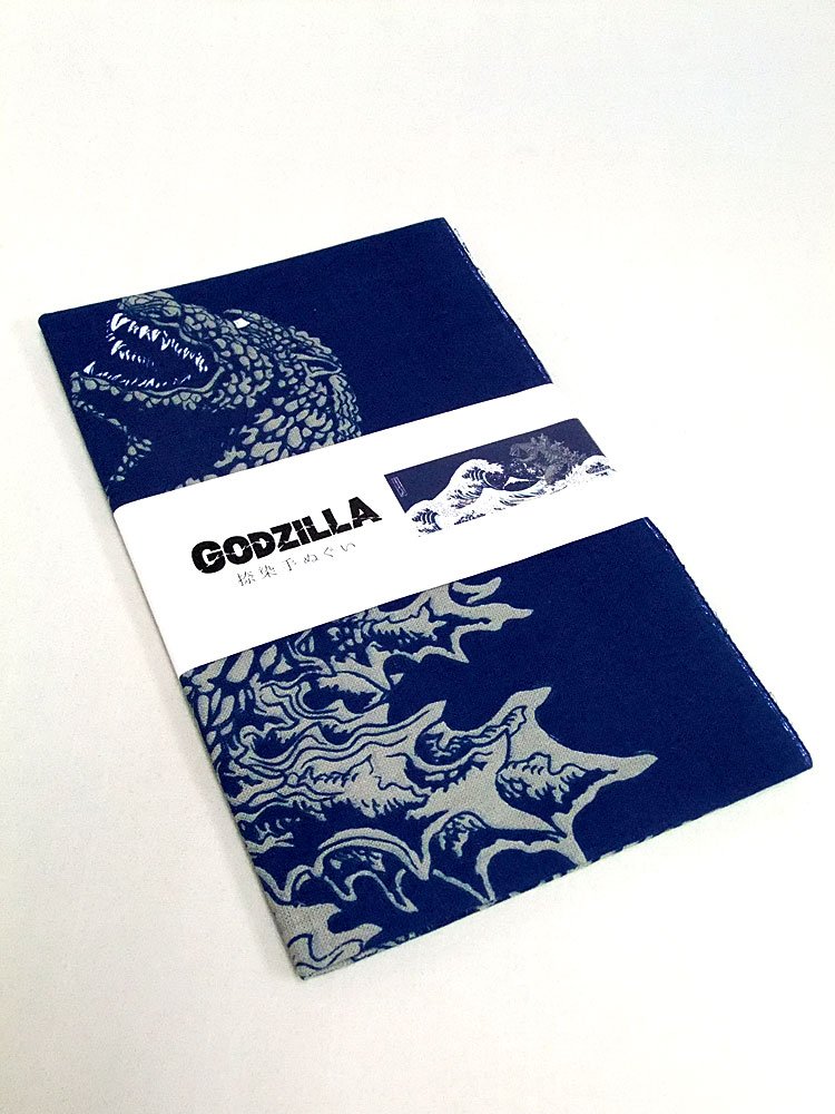 Details about   Tenugui Spider Web Japanese Traditional Cotton Towel Handkerchief Dark Blue Cool 