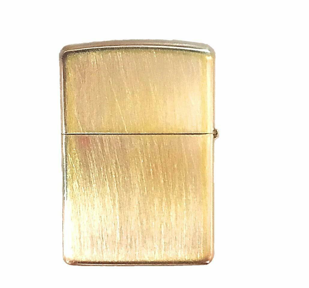 Zippo Rockin'Jelly Bean RAW Girl Used Finish Feeling Japan Limited EROSTIKA  Cool