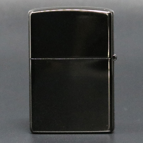 Zippo Evangelion Eva 25th Anniversary Black Gold Japan Limited Japanese