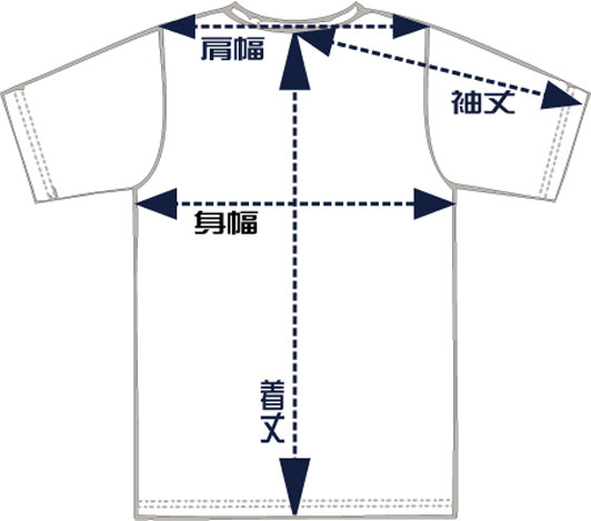 Details about   Baby's T-Shirt Godzilla Ukiyoe Japanese Traditional Wagara Japan Limited Cool 