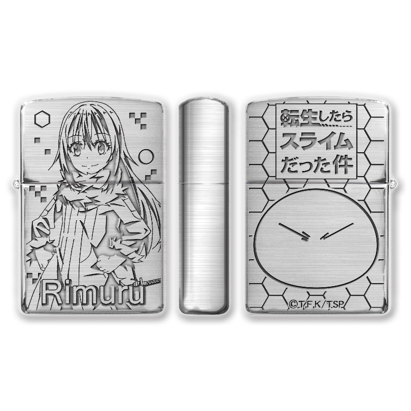 One Piece Lighter cool Japanese anime Lighter Luffy Zoro Nami Sanji cartoon  Windproof kerosene Lighters unisex Fast Delivery - AliExpress