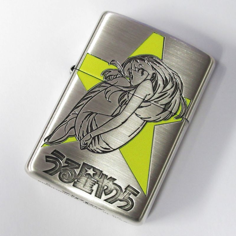 Amazon.com: Zippo Catbus My Neighbor Totoro Ghibli Hayao Miyazaki Anime  Japan Limited NZ-22 : Health & Household