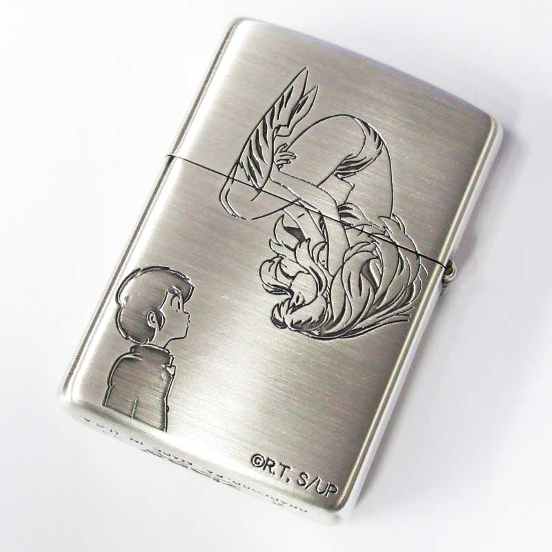 【SALE／55%OFF】 Urusei Zippo Yatsura Oxidized Anime Japanese Ataru Lum タウン＆カントリー